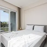 Villa Azalea 2 Ortaca (Mugla)