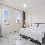 Villa Azalea 2
