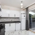 Villa Azalea 2 *