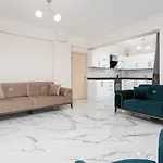 Azalea 2 Villa *
