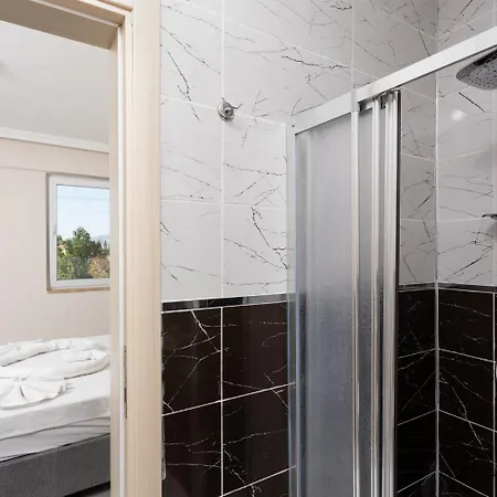 Villa Azalea 2 Ortaca (Mugla)